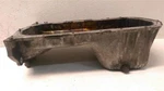 1.6l Oil Pan For 06-11 Hyundai Accent. Fixed Price $65.95.