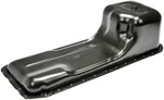 Engine Oil Pan Dorman 264-470. Fixed Price $161.69.