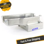 Canton 15-680s Front Sump Oil Pan. Fixed Price $525.00.
