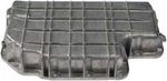 Dorman Engine Oil Pan , Pn# 264-720. Fixed Price $86.62.