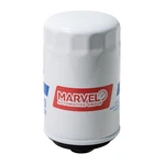 Marvel Synthetic Oil Filter Mr610 (06j115403j) For Volkswagen Tiguan 2009-2017. Fixed Price $20.45.