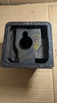 Subaru Ea82 Oil Pan For Loyale/dl/gl/rx/xt/leone. Fixed Price $40.00.