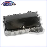Lower Engine Oil Pan For Volkswagen Beetle Golf Jetta 2.0l 06a103601t. Fixed Price $40.00.