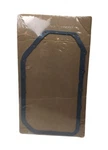 Engine Oil Pan Gasket Os32297 Os30746 For Honda & Acura. Fixed Price $19.49.