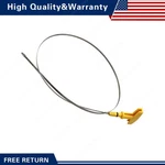 Oil Level Dipstick 53021354aa Fit For Durango Dakota Dodge 1997 1998-2003. Fixed Price $27.21.