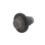 Corteco 84920146 Oil Drain Plugs For Mini Cooper Jeep Liberty 2002-2007. Fixed Price $11.22.
