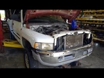Oil Pan 8-360 5.9l Fits 94-02 Dodge 2500 Pickup. Fixed Price $76.50.
