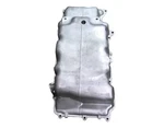 Genuine Gm Engine Oil Pan 12564803. Fixed Price $471.37.