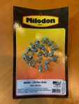 Milodon 85030 Oil Pan Bolts Amc 290-401. Fixed Price $9.99.