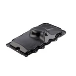 Atp Transmission Parts 103226 Engine Oil Pan. Fixed Price $194.51.