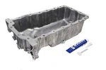 Engine Oil Pan Kit Crp Esk0177. Fixed Price $132.99.
