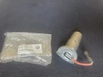 Genuine Bmw 12611707219 E30 1988 325ix Oil Level Sensor Sender Leveling Switch. Fixed Price $199.99.