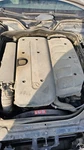 W211 Mercedes Complete Engine Motor 3.2 L 133k Miles E320cdi Turbo Diesel 05-06. Fixed Price $4500.00.