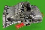 2008-2012 Mercedes W204 C300 E350 4matic Engine Motor Oil Pan A2720143102 Oem. Fixed Price $199.87.