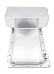 Isr Performance For Oil Pan Kit Ls Swap S13/s14 Nissan 240sx. Fixed Price $522.50.