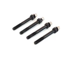 Canton 20-946 Windage Tray Mounting Kit For Big Block Ford. Fixed Price $158.00.