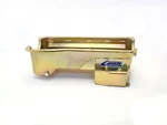 Engine Oil Pan Canton 15-774. Fixed Price $643.95.