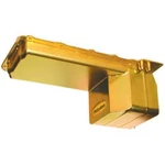 Milodon 31083 Ls1/ls2/ls6/ls7 Chevy Oil Pan. Fixed Price $499.95.