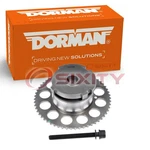 Dorman Engine Variable Timing Sprocket For 2009-2010 Hummer H3t 3.7l L5 Wg. Fixed Price $180.97.