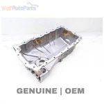 1999-2006 Audi Tt Coupe Mk1 1.8l - Engine Oil Pan / Sump 038103603m. Fixed Price $49.99.