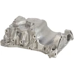 Spectra Premium Hop42a Engine Oil Pan. Fixed Price $145.21.