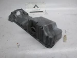 Mercedes W124 W201 M103 Engine Oil Pan 1030140702. Fixed Price $149.99.