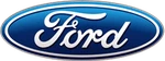 Genuine Ford Engine Oil Dipstick Hc2z6750a. Fixed Price $40.78.