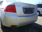 05 06 Honda Odyssey Oil Pan 3.5l. Fixed Price $78.00.