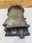 12666371 2014 Chevrolet Impala Engine Oil Pan. Fixed Price $89.95.