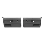 Brothers Trucks 05-278 Door Panel. Fixed Price $305.88.