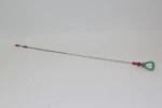 Oil Dipstick Fits 1986-1993 Mercedes-benz 300e 87-93 190e. Fixed Price $42.99.