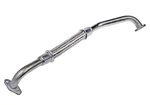 Dorman 625-800 Turbocharger Oil Line For 99-11 Beetle Clasico Golf Jetta Tt. Fixed Price $71.99.