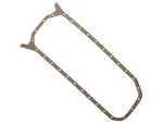 Elring Klinger 11131315154 Oil Pan Gasket Bmw 735i 735il 535i M5. Fixed Price $25.68.