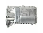 Honda Genuine S2000 S2k Ap1 Ap2 Engine Oil Pan 11200-pcx-000. Fixed Price $327.00.
