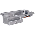 Moroso Engine Oil Pan 20912; 5.5 Quarts. Fixed Price $714.99.