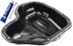 Engine Oil Pan Kit Fits 2009-2019 Toyota Highlander Camry Venza Crp/rein. Fixed Price $93.25.