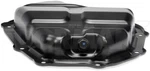 Dorman 264-624 Engine Oil Pan For 11-19 Nissan Juke Sentra. Fixed Price $77.95.