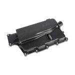 24265264 Automatic Transmission Valve Body Cover For Gmc. Fixed Price $142.58.