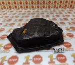 2011-2017 Nissan Juke Lower Oil Pan 11110-1kc0b Oem. Fixed Price $55.99.