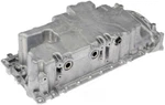 Dorman Oe Solutions 264545 Engine Oil Pan. Fixed Price $1246.94.