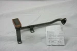 Moroso 24517 Oil Pump Pick-up - Sbf. Fixed Price $109.99.