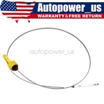 New For 2007-2022 Dodge Ram 2500/3500 6.7l 68rfe Transmission Fluid Dipstick. Fixed Price $12.49.