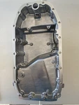 Fits 1994-1999 Saab 900 9-3 Mtc 2178 Oil Pan With Fel-pro Gasket Oem#91-44-650. Fixed Price $65.00.