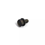 Genuine Mopar Bolt Kit P4120613. Fixed Price $12.24.