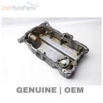 2016-2018 Vw Passat 3.6l - Engine Oil Pan / Sump 03h103603j. Fixed Price $226.99.