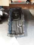 Oil Pan 6.2l Fits 11-22 Ford F250sd Pickup. Fixed Price $174.90.