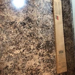 Nos Fel-pro Os 5197 C-2 Engine Oil Pan Gasket Set! F+s!. Fixed Price $18.25.