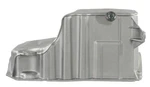 Agility Engine Oil Pan For 04-07 Ford Freestar/mercury. Fixed Price $222.30.