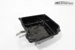 2022-2024 Volkswagen Taos 1.5l Fwd 8-speed Automatic Transmission Oil Pan Oem. Fixed Price $79.99.