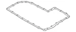 Genuine Audi Pan Gasket 0ck-321-371-a. Fixed Price $9.19.